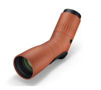 Swarovski Optik - Longue vue ATC 17-40x56 - Orange