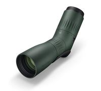 Swarovski Optik - Longue vue ATC/STC 17-40x56 Vert - Bundle Premium Complet