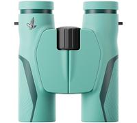 Swarovski My Junior 7x28 bleu glacier | ✅ + garantie gratuit de 5 ans