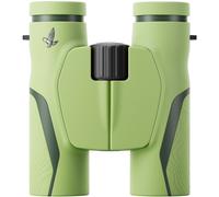 Swarovski Optik - MY Junior 7x28 Vert