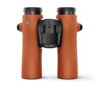 Swarovski Optik - NL Pure 10x32 Orange