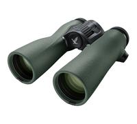 Swarovski Optik - NL Pure 10x32 Vert