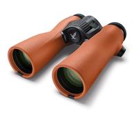Swarovski Jumelles NL Pure 10x42 Orange brûlée