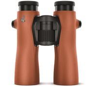 Swarovski Optik - NL Pure 12x42 Orange