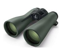 Swarovski Optik - NL Pure 14x52 Vert