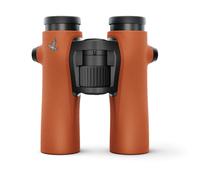 Swarovski Optik - NL Pure 8x32 Orange