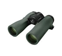 Swarovski - NL Pure 8x32 Vert