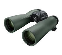 Swarovski - NL Pure 8x42 Vert