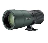 Swarovski Optik - Objective module 65mm
