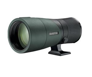 Swarovski Optik - Objective module 65mm