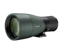 Swarovski Optik - Objective module 85mm