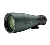 Swarovski Optik - Objective module 95mm