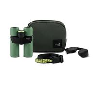 Swarovski Jumelles CL Companion 10x30 Vert