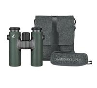 Swarovski Optik - CL Companion 8x30 Green + NL Northern Lights