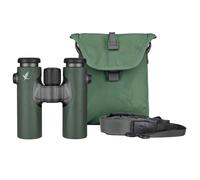 Swarovski Optik ompanion 8x30 Green + UJ Urban Jungle