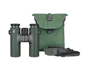 Swarovski Optik ompanion 8x30 Green + UJ Urban Jungle