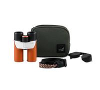 Swarovski Optik - CL Companion 8x30 - Orange