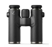 Swarovski Optik - CL Companion Habicht 8x30 Black Leather