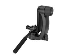 Swarovski Optik - PTH tête de trépied professionnelle