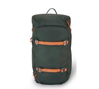 Swarovski Optik - Sac à dos BP24