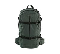 Swarovski Optik - Sac à dos BP30