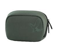 Swarovski Optik - Sac fonctionnelle FSB-M
