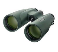 Swarovski Optik - SLC 15x56