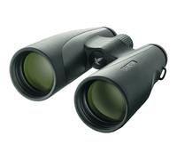 Jumelles Swarovski SLC 8x56 WB