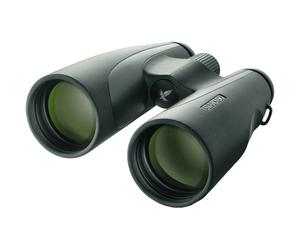 Swarovski Optik - SLC 8x56