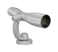 Swarovski Optik - ST Vista 30x95