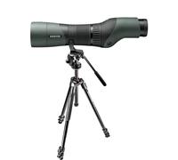 Swarovski Optik - STX 25-60x65 + trépied avec rotule
