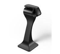 Swarovski Optik - TAs adaptateur trépied NL, EL R 42