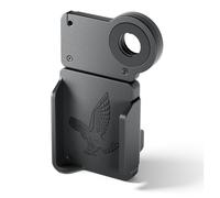 Swarovski Adaptateur pour smartphone VPA 2