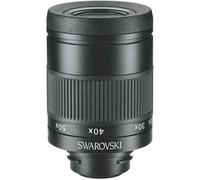 Swarovski Optik - Oculaire Zoom 20-60x