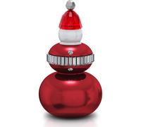 Swarovski Original Holiday Cheers Santa Claus 5596362 Neuf 85€
