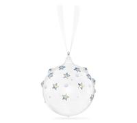 Swarovski Ornement Ball XS - Holiday Magic Classics 5682733