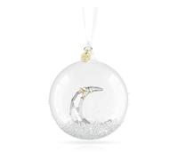 Swarovski Ornement de Balle d'édition annuelle 2025