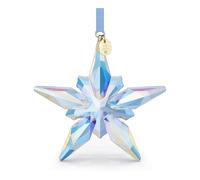 Swarovski Ornement de l'édition annuelle 130e Anniversaire 2025