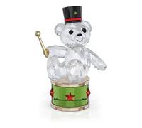 Swarovski Ourson Kris Fêtes Édition Annuelle 2025