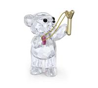 Swarovski – Kris Bear «Sending You Love»