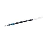 Swarovski papeterie Bleu Roller Ball Pen Refill 5189735