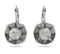 SWAROVSKI par DE BRINCOS, Metal COMUM