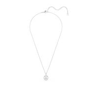 Swarovski - Pendentif Angélique Una - Femme - Accessoires - Gris - Taille: ONE Size