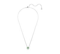 Swarovski - Pendentif Angélique Una - Femme - Accessoires - Gris - Taille: ONE Size