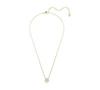 Swarovski - Pendentif Angélique Una - Femme - Accessoires - Jaune - Taille: ONE Size