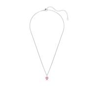 Swarovski - Pendentif Chroma - Femme - Accessoires - Gris - Taille: ONE Size