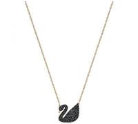 Swarovski Pendentif 5204134 Femme Acier