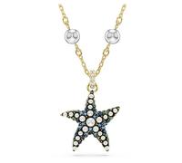 Swarovski Pendentif Idyllia 5684116 étoile de mer