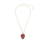 Swarovski - Pendentif Idyllia - Femme - Accessoires - Multicolore - Taille: ONE Size