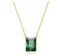 Collier Femme 5677141 GRE/GOS - Matrix